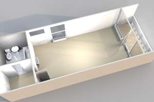 Property thumbnail 36