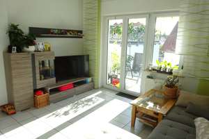 4-Zimmer-Wohnung in Münster – 64839 Münster – Vorschaubild 4
