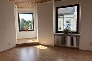 Historische Rarität: Stadtvilla mit 3 Wohnungen, 6 Stellplätzen und Garten – Die vollständige Adresse der Immobilie erhältst du vom Anbieter., 53489 Sinzig – Vorschaubild 14