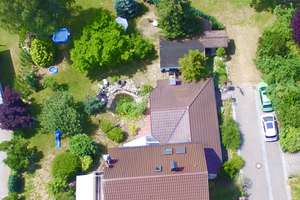 Traumhaus mit fantastischer Einliegerwohnung am Waldrand (Tobel) in Überlingen - Hödingen – Die vollständige Adresse der Immobilie erhältst du vom Anbieter., 88662 Überlingen – Vorschaubild 10