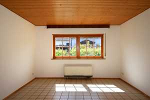 Einfamilienhaus in schöner Lage in Dielheim-Balzfeld - Erbpachtgrundstück mit langer Laufzeit – Rhein-Neckar-Kreis – Vorschaubild 2