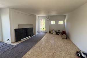 Idyllisch Wohnen in Kleingartenanlage - Erstbezug in frisch sanierten Bungalow mit Dauerwohnrecht – Die vollständige Adresse der Immobilie erhältst du vom Anbieter., 13089 Heinersdorf, Berlin – Vorschaubild 21