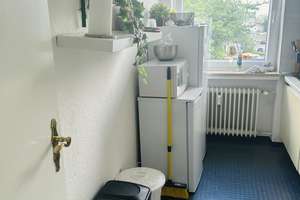 Großzügige 3 ZKB Wohnung mit Balkon im Ziegelhofviertel – Die vollständige Adresse der Immobilie erhältst du vom Anbieter., 26121 Ziegelhof, Oldenburg (Oldenburg) – Vorschaubild 17