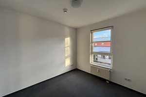 Bezugsfreie 3-Zimmer Wohnung in Köln-Sürth – Köln – Vorschaubild 5