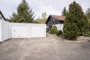 Einfamilienhaus in ruhiger und sonniger Lage in Ulm-Wiblingen! – Ulm – Vorschaubild 25