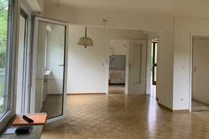 73207 Plochingen: Großes Reihenendhaus + ein herrlicher Garten. Garage. Frei. Modernisierungsbedarf. – Esslingen (Kreis) – Vorschaubild 7