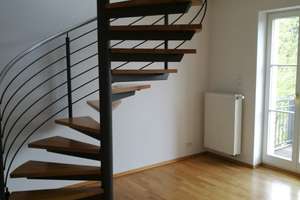 Zuhause mit viel Platz für Familien in Leipzig