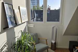 Property thumbnail 13