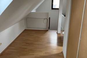 PROVISIONSFREIES!!! Dreifamilienhaus mit 6,4% Rendite 40.000€ j. Kaltmiete – Friedenstr. 28, 74080 Böckingen, Heilbronn – Vorschaubild 19