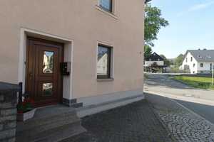 Schönes Wohn- und Geschäftshaus mit Geschichte in Zwönitz – Erzgebirgskreis – Vorschaubild 3