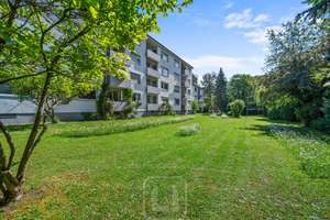 Kapitalanlage oder Eigenheim | 3-Zimmer-Wohnung | 72 m² Wohlfühlfläche | Balkon & Garage – Die vollständige Adresse der Immobilie erhältst du vom Anbieter., 71083 Herrenberg – Vorschaubild 13