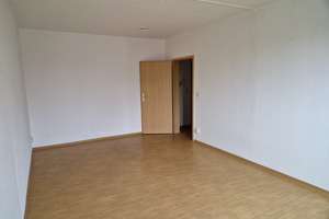 Charmante 1-Raumwohnung mit Balkon in ruhiger Wohnlage von Neu Olvenstedt – Olvenstedter Scheid 95, 39130 Neu Olvenstedt, Magdeburg – Vorschaubild 4