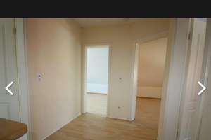 Haus mit 123 m² Wohnfläche in Schwanewede – 28790 Schwanewede – Vorschaubild 5