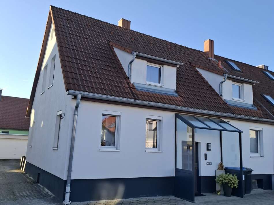 WhatsApp Image 2026-01-22 at 1