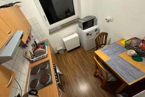 Schöne 2-Zimmer-Wohnung – Die vollständige Adresse der Immobilie erhältst du vom Anbieter., 45307 Kray, Essen – Vorschaubild 4