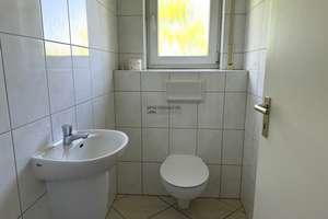 Helle und gemütliche 3-Zimmer Wohnung mit großem Sonnenbalkon! – Die vollständige Adresse der Immobilie erhältst du vom Anbieter., 58095 Mittelstadt, Hagen – Vorschaubild 7
