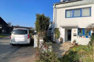 Bezahlbarer Luxus in Ranzel-Innenpool-Wintergarten-Doppelgarage-3 Stellplätze-ONLINEBESICHTIGUNG – Die vollständige Adresse der Immobilie erhältst du vom Anbieter., 53859 Niederkassel – Vorschaubild 32