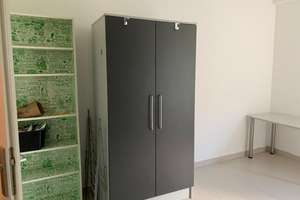 Property thumbnail 6