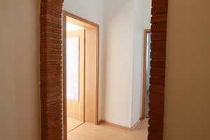 Großzügige 3-Zimmer-Wohnung // Hannover - Calenberger Neustadt – Goethestr. 42, 30165 Hannover – Vorschaubild 12