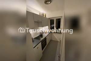 Tauschwohnung: 2-Zimmer-Wohnung in Hamburg-Wandsbek zum Tausch – Die vollständige Adresse der Immobilie erhältst du vom Anbieter., 22089 Eilbek, Hamburg – Vorschaubild 5