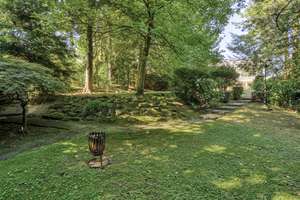 Property thumbnail 25