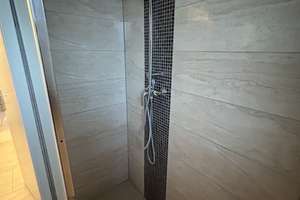 Möbelierte 2-Zimmer-Wohnung in Berlin Mariendorf – Richterstr. 9, 12105 Mariendorf, Berlin – Vorschaubild 15