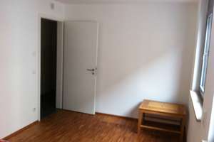 Moderne 3-Zimmer Wohnung mit 97 m² in Fürth Stadtpark / Stadtgrenze – Goethestrasse 14, 90762 Stadtpark, Stadtgrenze, Fürth – Vorschaubild 22