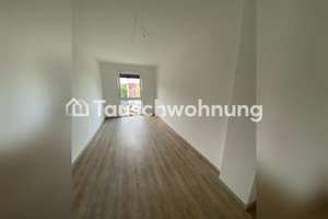 Tauschwohnung: Helle 2RW in Plagwitz/Lindenau / Anfrage per Mail – Die vollständige Adresse der Immobilie erhältst du vom Anbieter., 4177 Lindenau, Leipzig – Vorschaubild 7