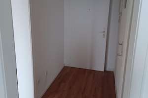Gut geschnittene 1,5 Zimmer in ruhiger, sonniger Lage, sofort frei! – Die vollständige Adresse der Immobilie erhältst du vom Anbieter., 22457 Schnelsen, Hamburg – Vorschaubild 4