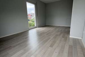 Doppelhaushälfte mit Sauna, Garten und Garage in Gechingen mit 125 m² Wohnfläche – Auf dem Kirchberg 25/1, 75391 Gechingen – Vorschaubild 16