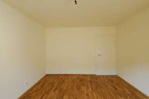 Alltagstaugliche 3-Zimmer-Wohnung in Würzburg – Die vollständige Adresse der Immobilie erhältst du vom Anbieter., 97072 Sanderau, Würzburg – Vorschaubild 2