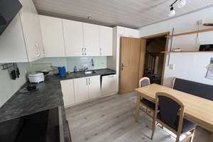 Charaktervolles Landhaus mit großer Wohnfläche und Grundstück - seltene Gelegenheit im ruhigen Dorf – Oberdorf 6, 67744 Löllbach – Vorschaubild 8