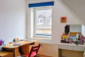 Zuhause mit drei Zimmern in Aachen-Richterich - WG geeignet – Die vollständige Adresse der Immobilie erhältst du vom Anbieter., 52072 Richterich, Aachen – Vorschaubild 19