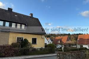 Gepflegte DHH mit Eigentumsgrundstück – Die vollständige Adresse der Immobilie erhältst du vom Anbieter., 49090 Pye, Osnabrück – Vorschaubild 3
