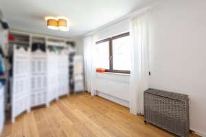 Nach Hause kommen in Puchheim – Die vollständige Adresse der Immobilie erhältst du vom Anbieter., 82178 Puchheim – Vorschaubild 16