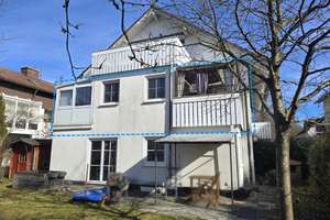 Property thumbnail 26