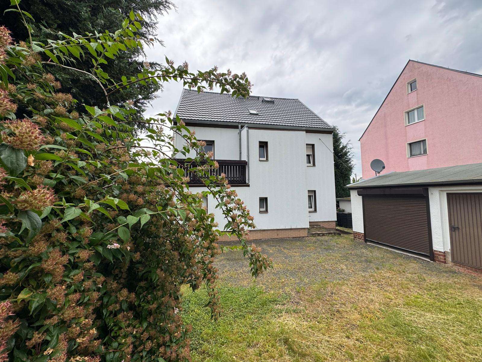 Für Oma und Opa wäre auch noch Platz!, Erzgebirgskreis – Bild 3