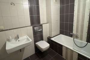 Tolle 2-Zimmer EG-Wohnung in Ludwigshafen, sofort verfügbar – Fußgönheimer Straße 65, 67071 Ruchheim, Ludwigshafen am Rhein – Vorschaubild 7