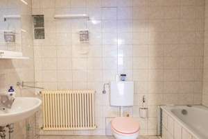 Erdgeschosswohnung mit Terrasse und Stellplatz in Bad Dürkheim-Seebach! – Die vollständige Adresse der Immobilie erhältst du vom Anbieter., 67098 Bad Dürkheim – Vorschaubild 5