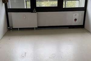 3‑Zimmer‑Wohnung mit Potenzial – attraktive Basis für Eigennutzer und Investoren – Die vollständige Adresse der Immobilie erhältst du vom Anbieter., 51149 Westhoven, Köln – Vorschaubild 8