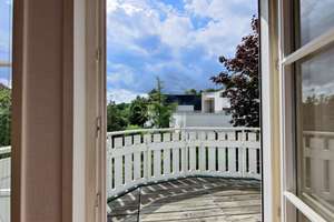 Property thumbnail 20