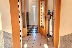 !!Letzte Chance Provisionsfrei!! gepflegtes 5-Zimmer-Einfamilienhaus mit großem Garten in Fichtenau – Schwäbisch Hall (Kreis) – Vorschaubild 3