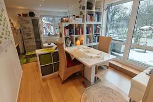 Property thumbnail 7