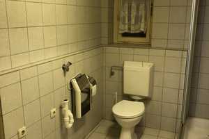 4-Zimmer-Haus in Groß-Umstadt / Heubach – Darmstadt-Dieburg (Kreis) – Vorschaubild 10