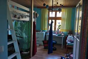 Property thumbnail 13