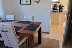 PROVISIONSFREI!
Sehr gepflegter Bungalow mit riesiger Platzreserve in Wölpinghausen OT Bergkirchen – Schaumburg (Kreis) – Vorschaubild 8