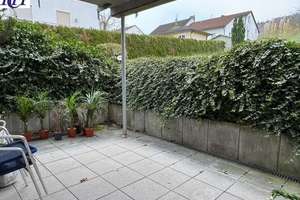 Kelkheim - Freistehendes Einfamilienhaus mit großem Garten – Die vollständige Adresse der Immobilie erhältst du vom Anbieter., 65779 Kelkheim (Taunus) – Vorschaubild 10