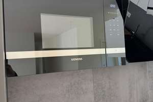 KFW 55 Eigentumswohnung zwischen Lörrach und Schweizer Grenze I Einbauküche I sofort Verfügbar – Die vollständige Adresse der Immobilie erhältst du vom Anbieter., 79504 Inzlingen – Vorschaubild 21