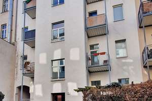 Property thumbnail 11