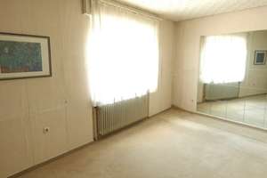 1-2 FH mit Ladenlokal – Die vollständige Adresse der Immobilie erhältst du vom Anbieter., 32105 Bad Salzuflen – Vorschaubild 11